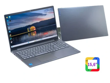 Lenovo V15 G4