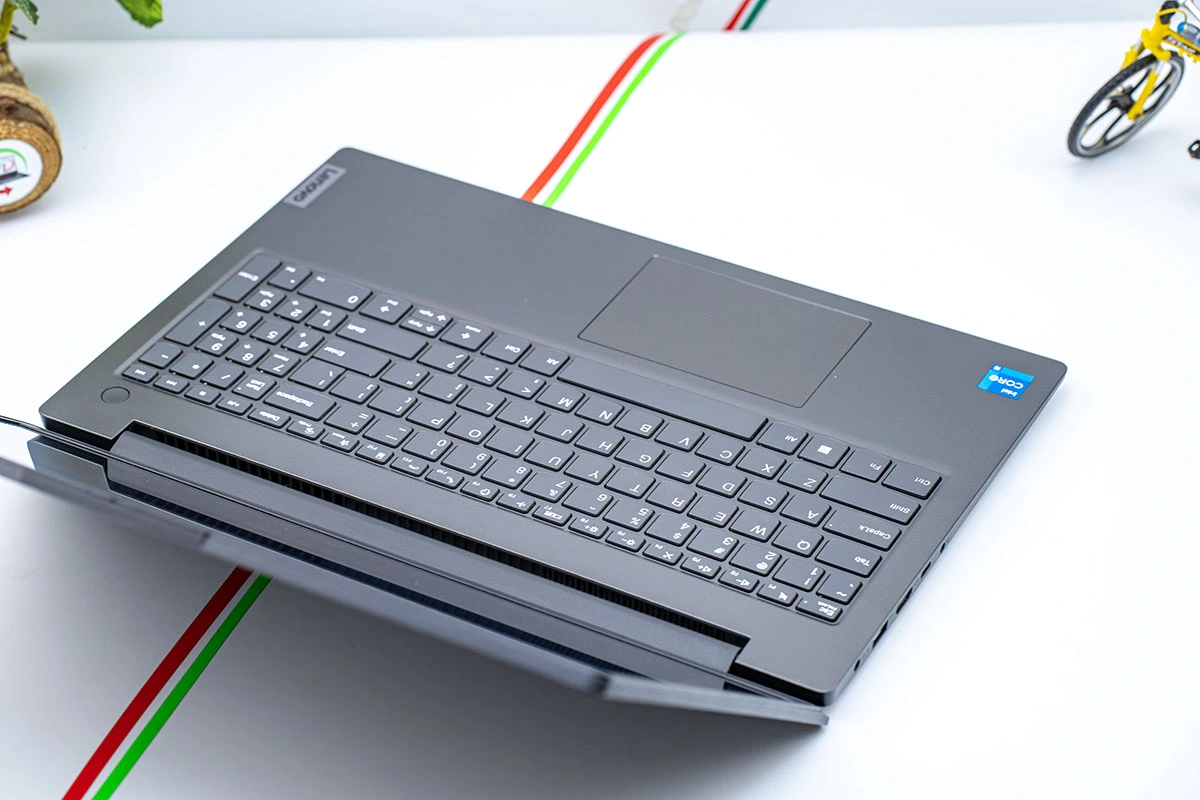 Lenovo V15 G4 - Ảnh 9