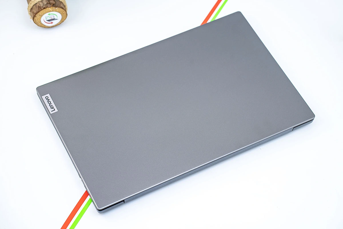 Lenovo V15 G4 - Ảnh 10