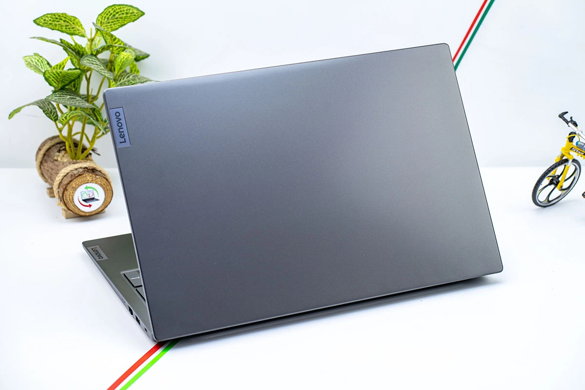 Lenovo V15 G4 - Ảnh 11