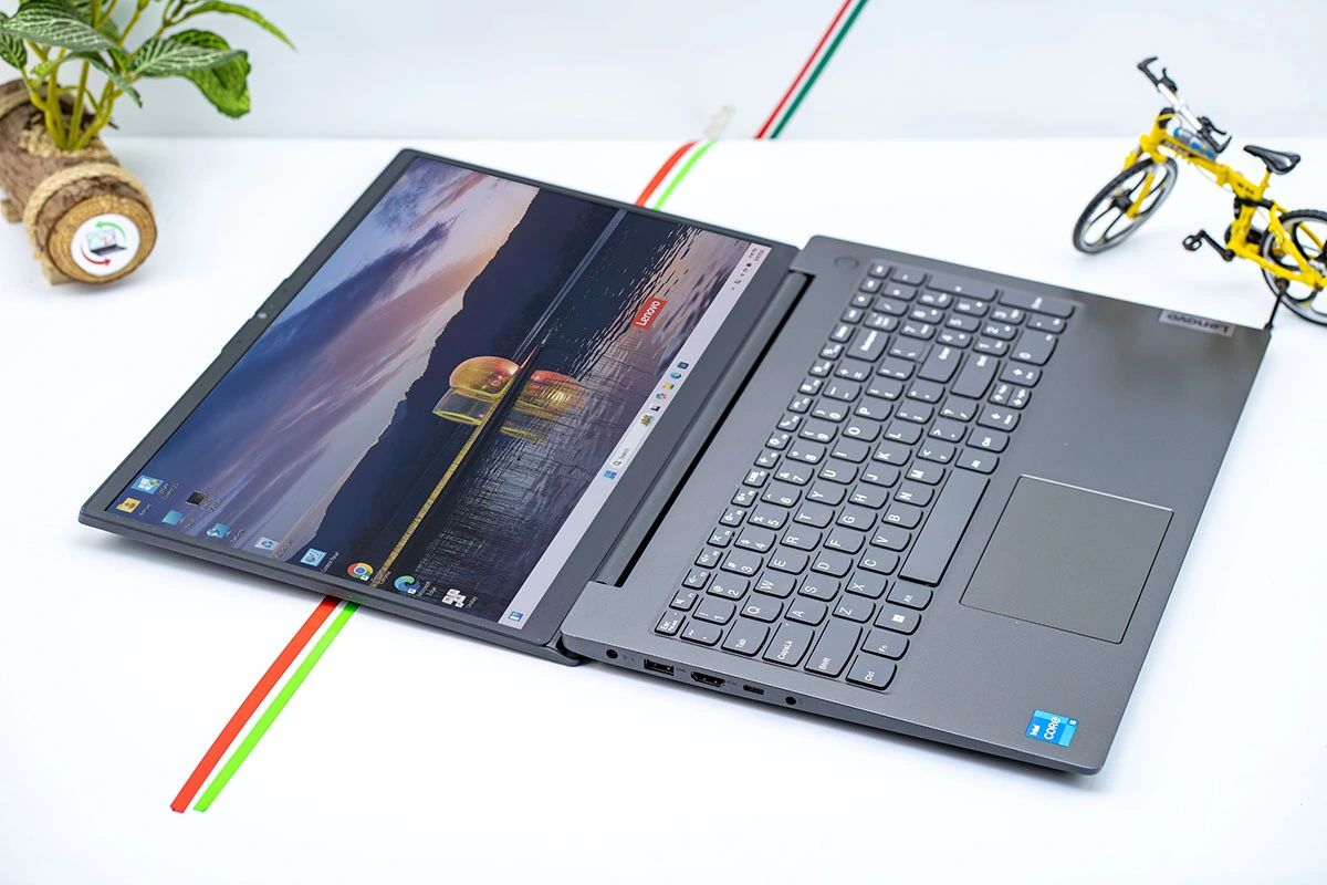 Lenovo V15 G4 - Ảnh 3