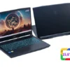 Msi GF66 12UCK
