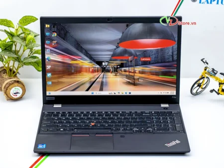 Alternative view of P15s Gen 2 20W6