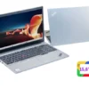 Thinkpad E15 Gen 1