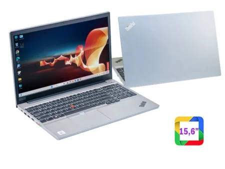 Thinkpad E15 Gen 1