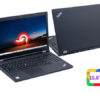 Thinkpad P15 Gen 1