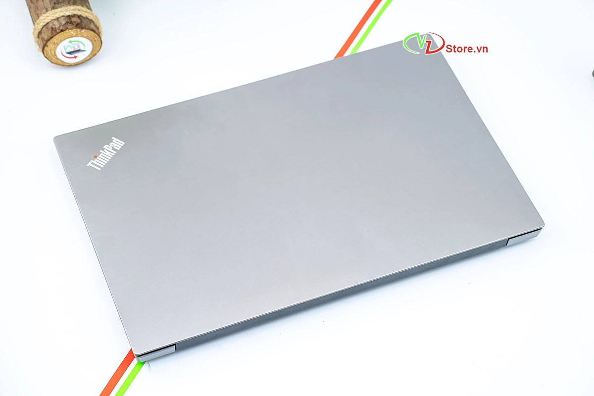 Thinkpad E15 Gen 1 - Ảnh 8