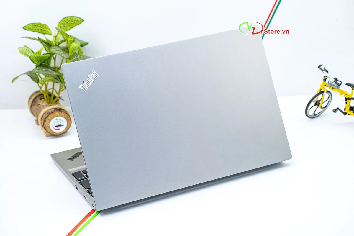 Thinkpad E15 Gen 1 - Ảnh 9