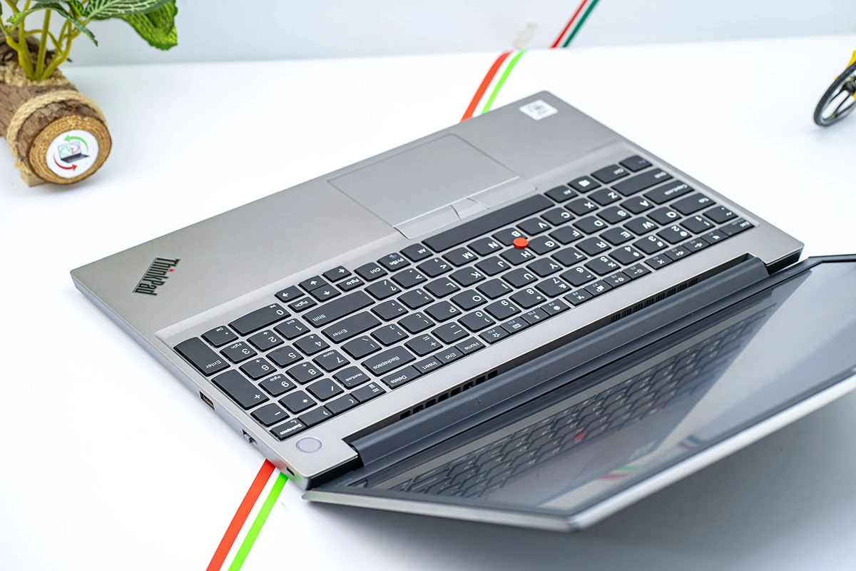 Thinkpad E15 Gen 1 - Ảnh 7