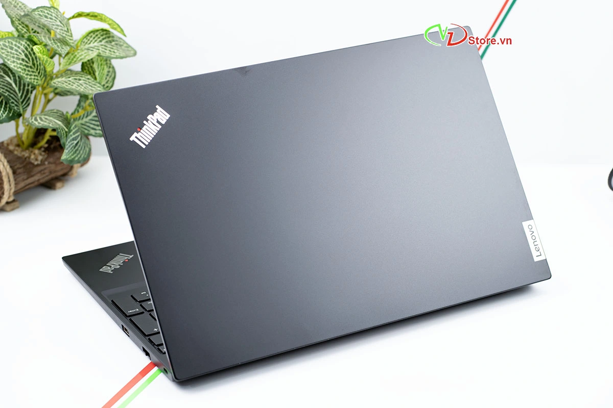 Thinkpad E15 Gen 2 20T8 - Ảnh 9