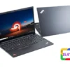 Thinkpad E15 Gen 2 20T8