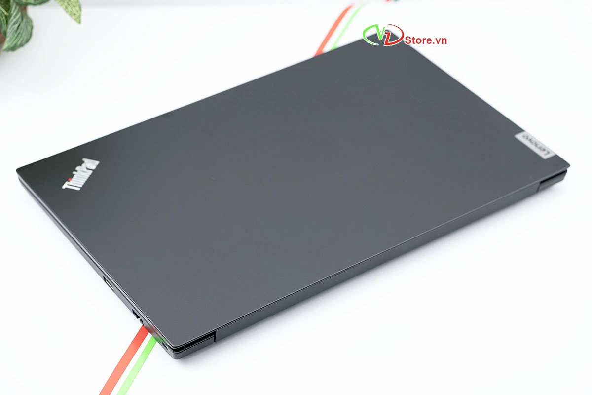 Thinkpad E15 Gen 2 20T8 - Ảnh 8