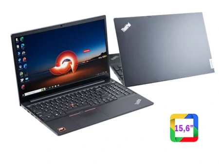 Thinkpad E15 Gen 2 20T8