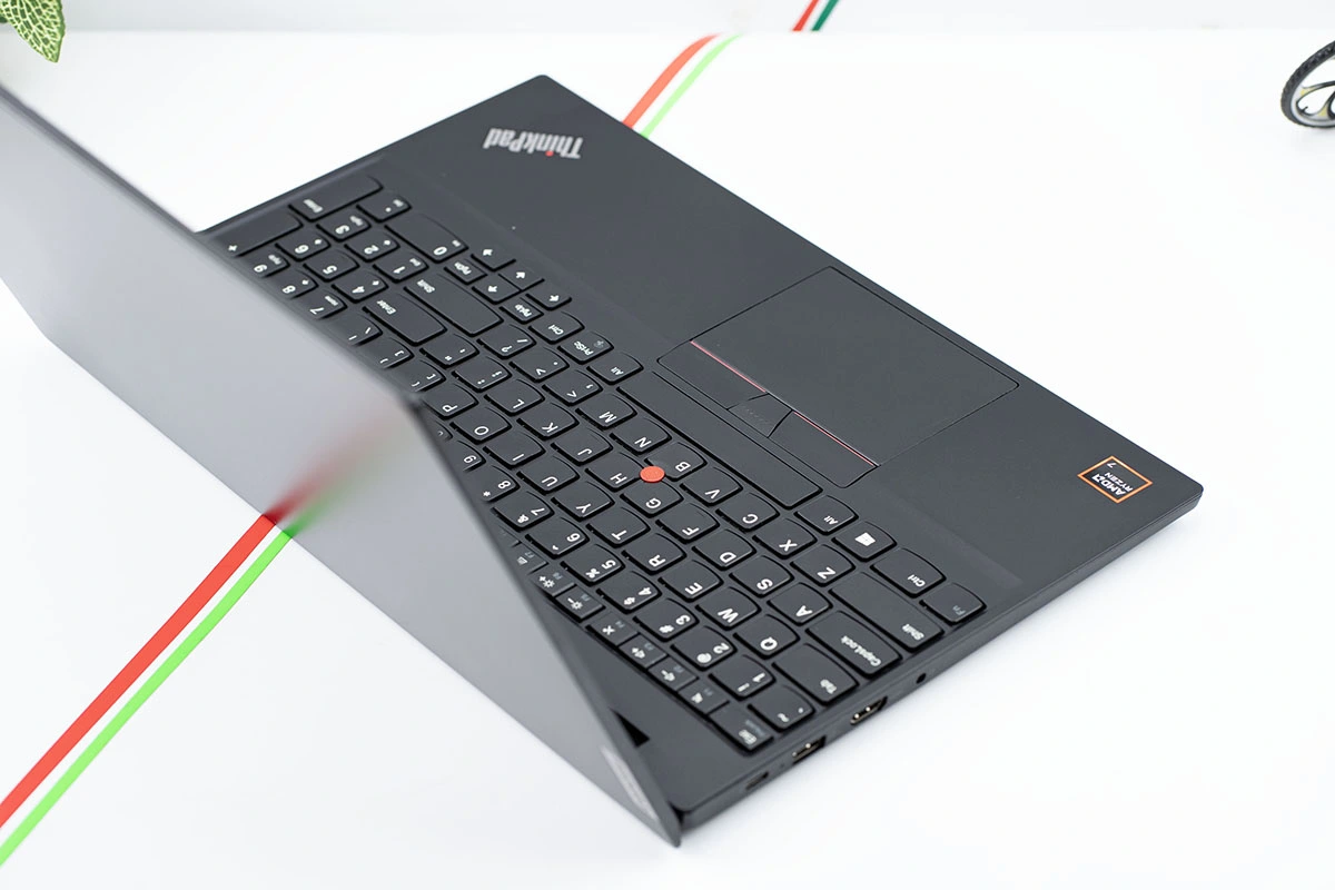 Thinkpad E15 Gen 2 20T8 - Ảnh 7