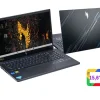 Acer Nitro V ANV15 51 55CA