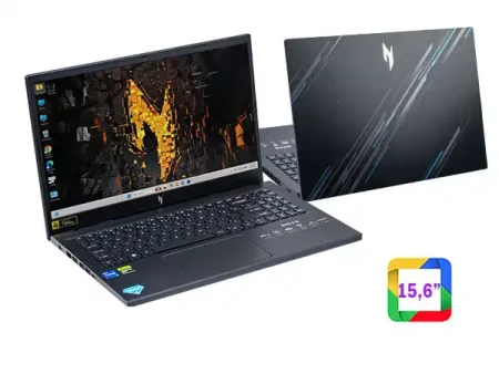 Acer Nitro V ANV15 51 55CA