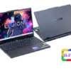 Legion 5 15IRX10