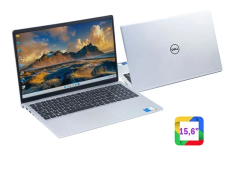 Dell Insprion 3530