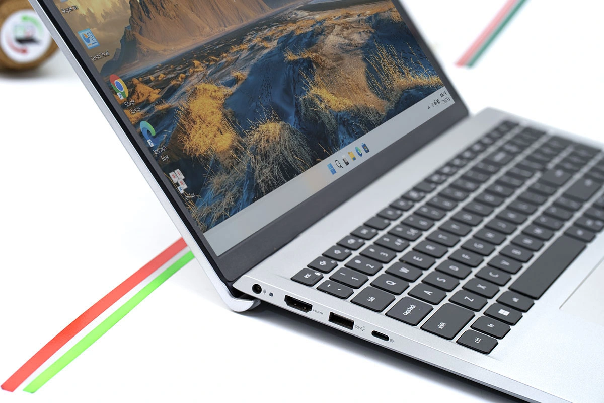 Dell Insprion 3530 - Ảnh 6