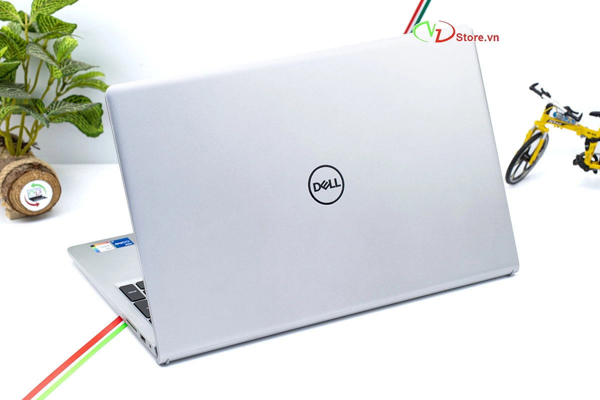 Dell Insprion 3530 - Ảnh 10