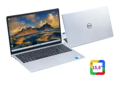 Dell Inspiron 3530