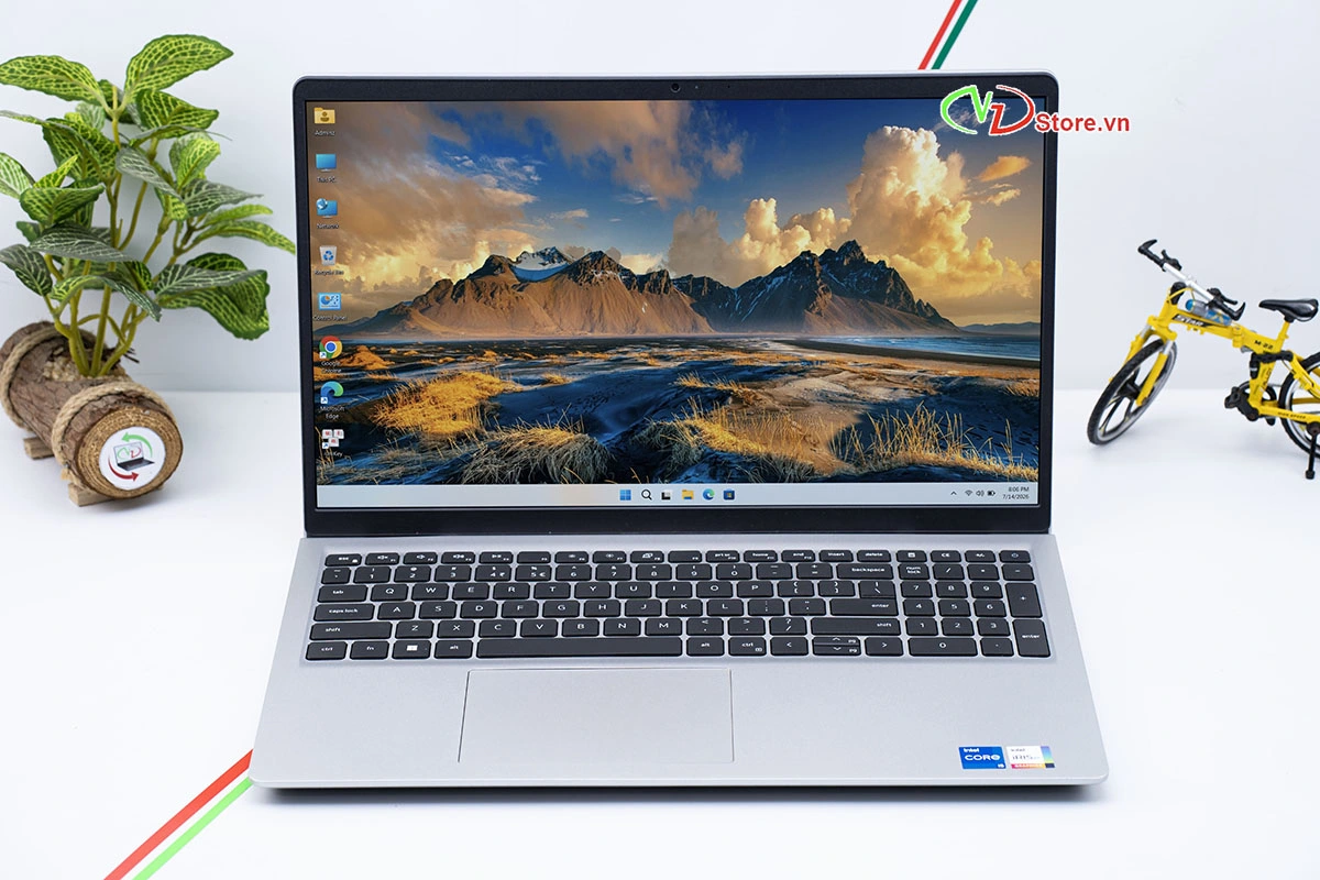 Dell Inspiron 3530