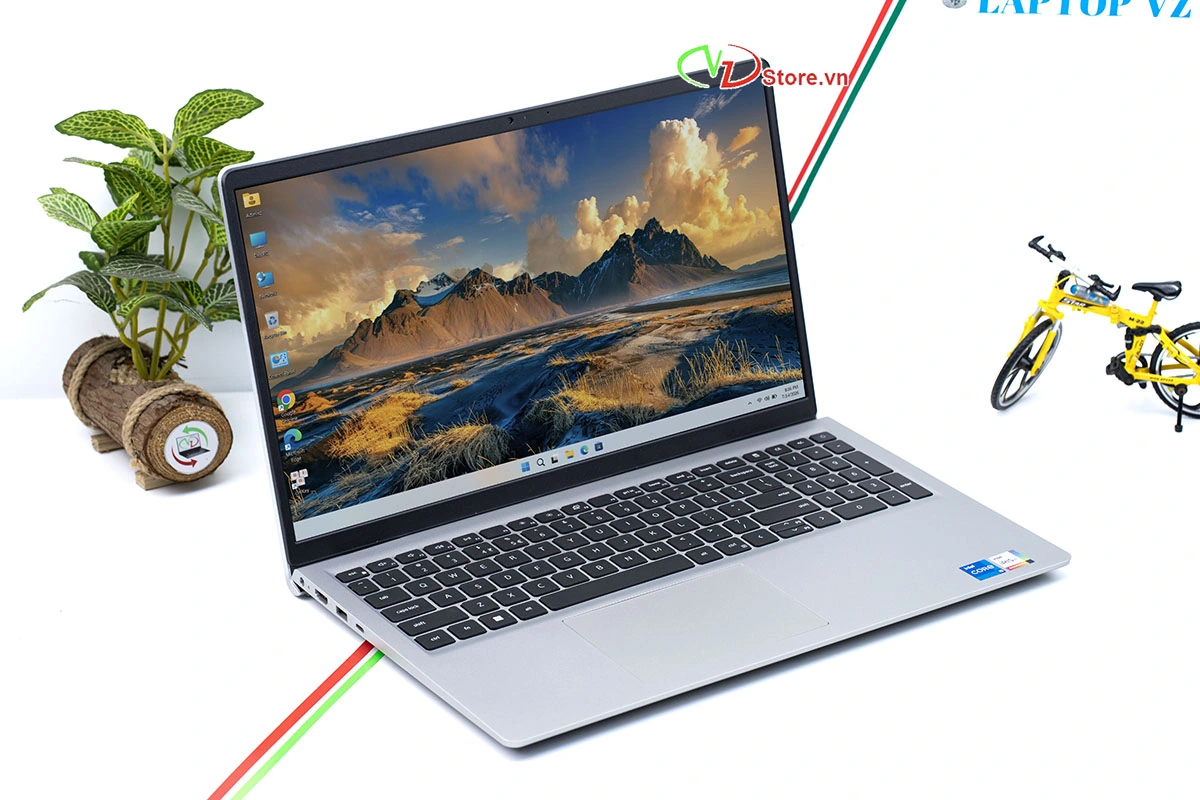 Dell Inspiron 3530