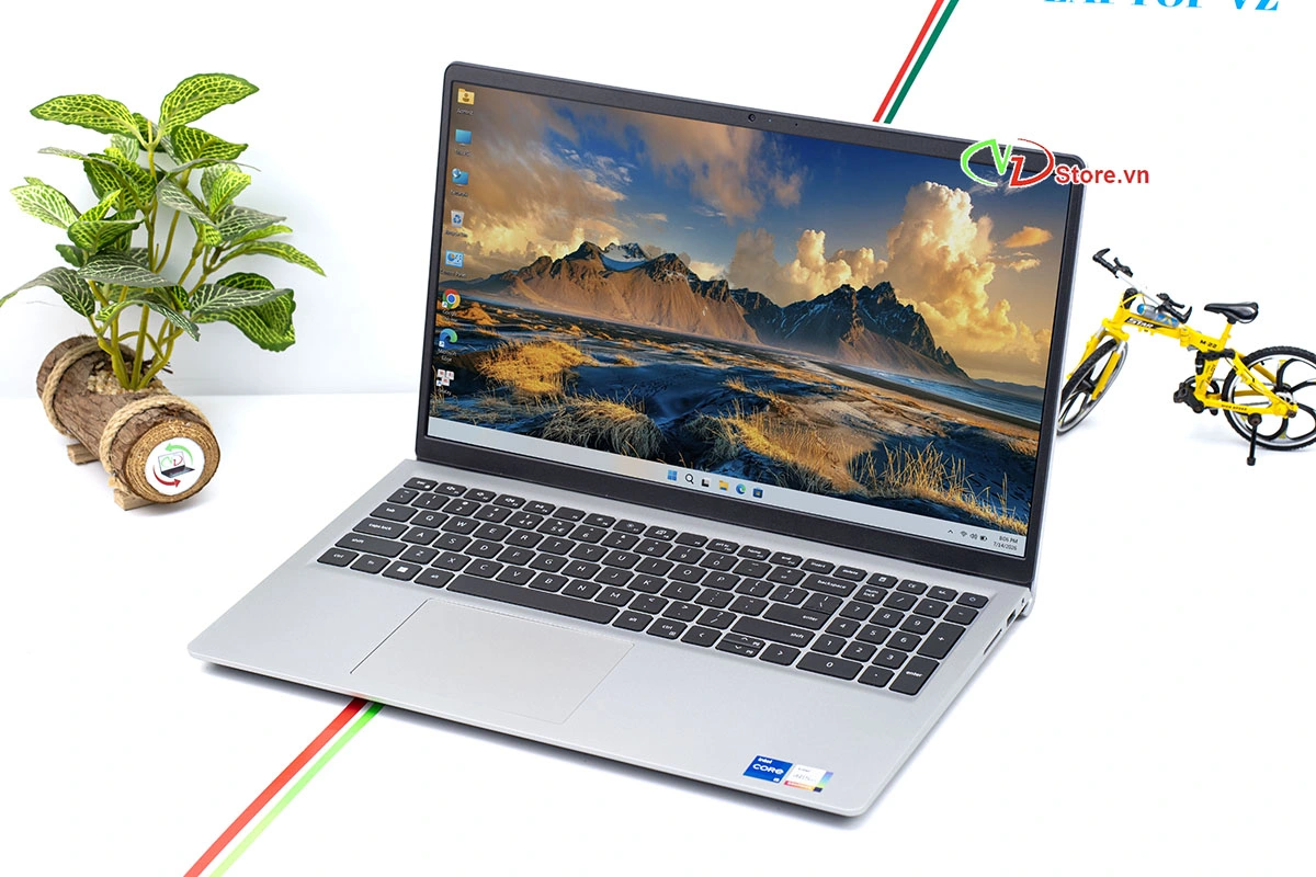 Dell Inspiron 3530