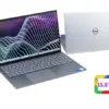 Dell Inspiron 5510