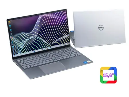 Dell Inspiron 5510