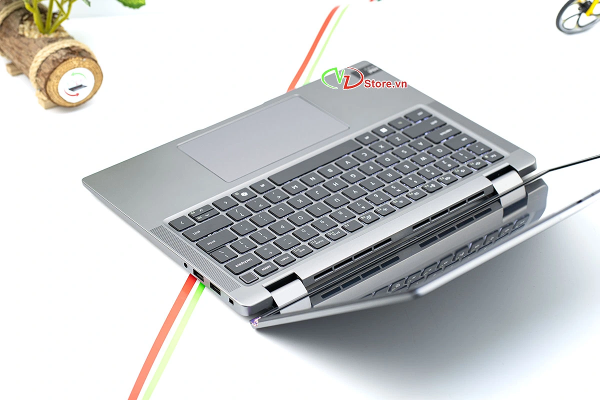 Dell Latitude 7450