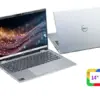 Dell Latitude 7450