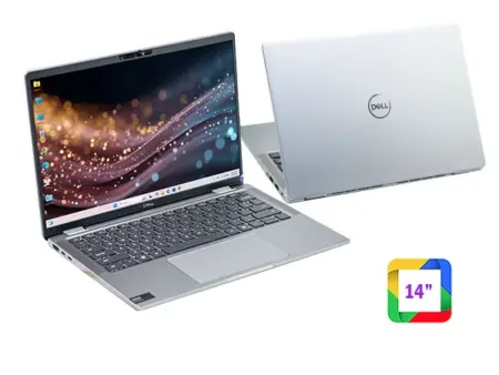 Dell Latitude 7450