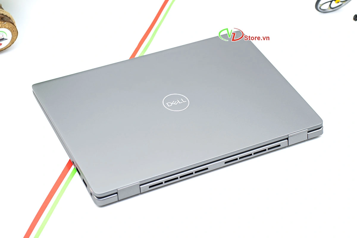 Dell Latitude 7450