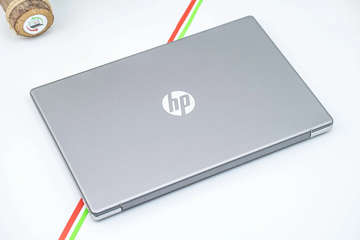 HP 245 G10