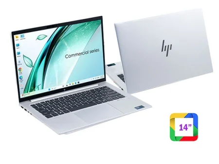 HP Elitebook 840 G11