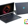 HP Omen Laptop 16-b0149TX