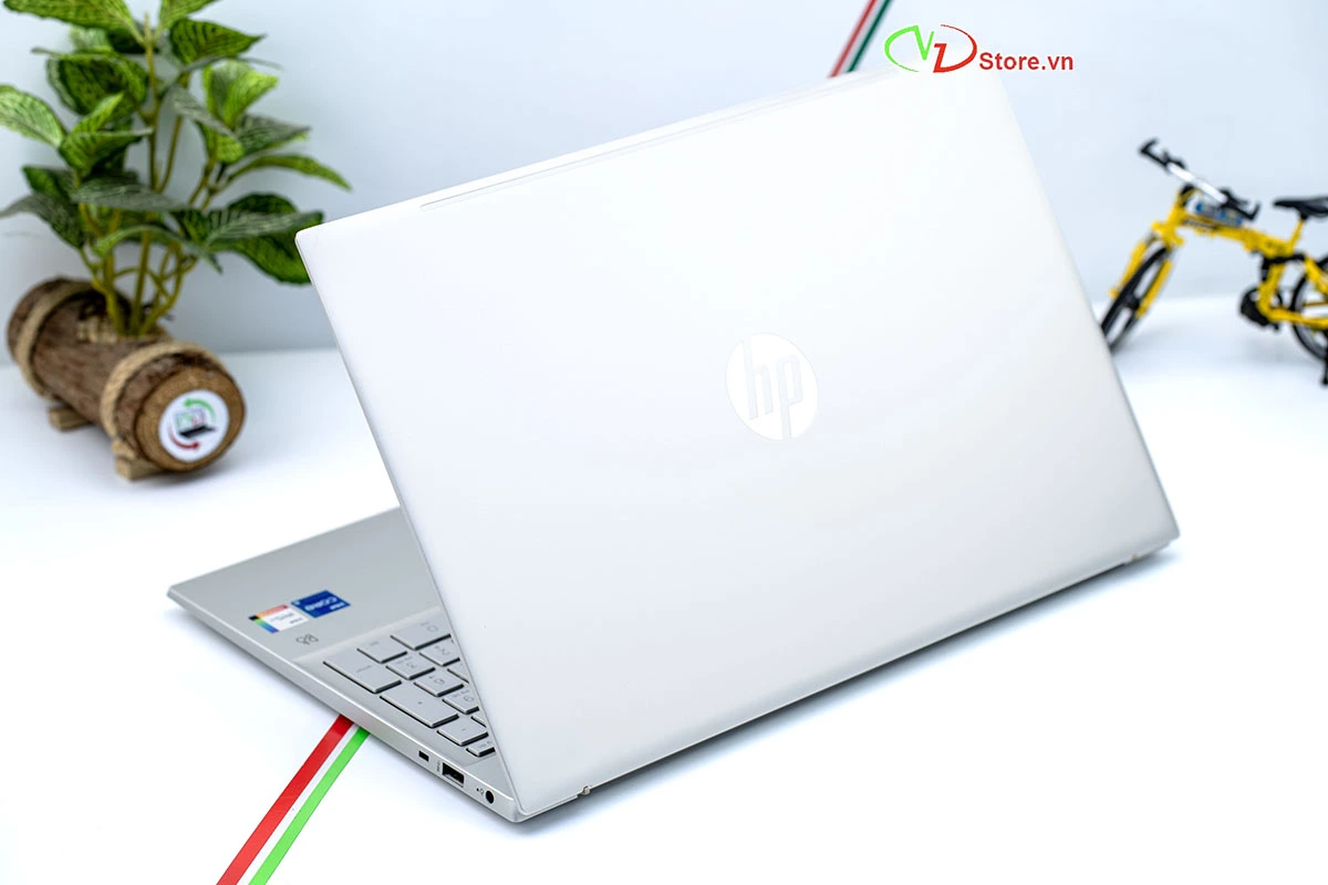 HP Pavilion 15-eg 7C0W9PA - Ảnh 9