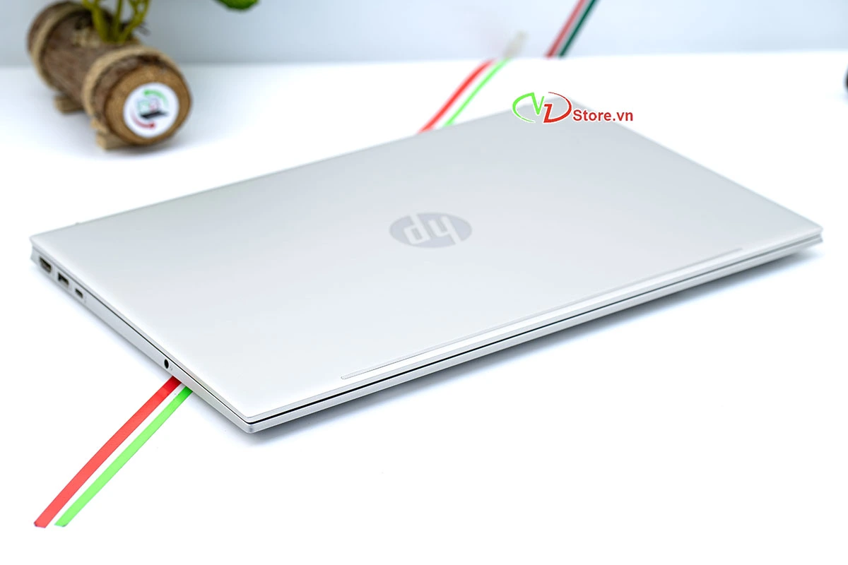 HP Pavilion 15-eg 7C0W9PA - Ảnh 10