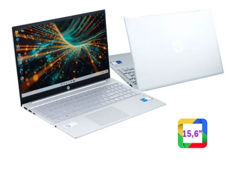 HP Pavilion 15-eg 7C0W9PA