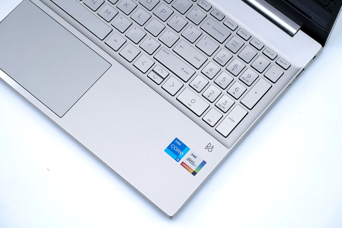 HP Pavilion 15-eg 7C0W9PA - Ảnh 6