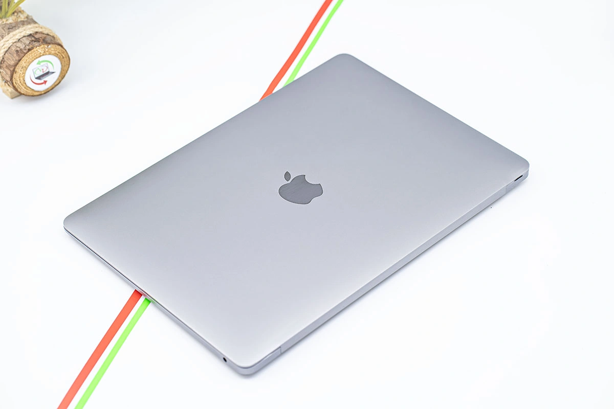Macbook Air M1 - Ảnh 8