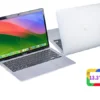 Macbook Air M1