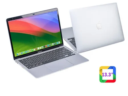 Macbook Air M1