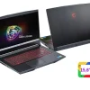 Msi GF63 Thin 11UC-444VN