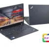Thinkpad L15 Gen 2