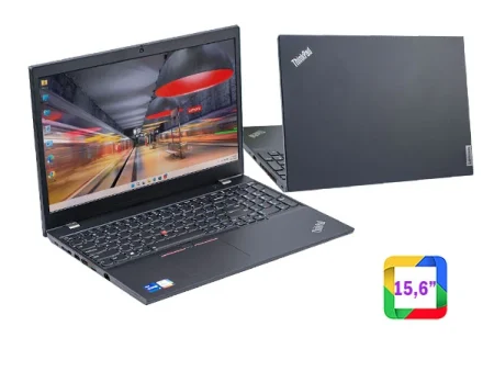 Thinkpad L15 Gen 2