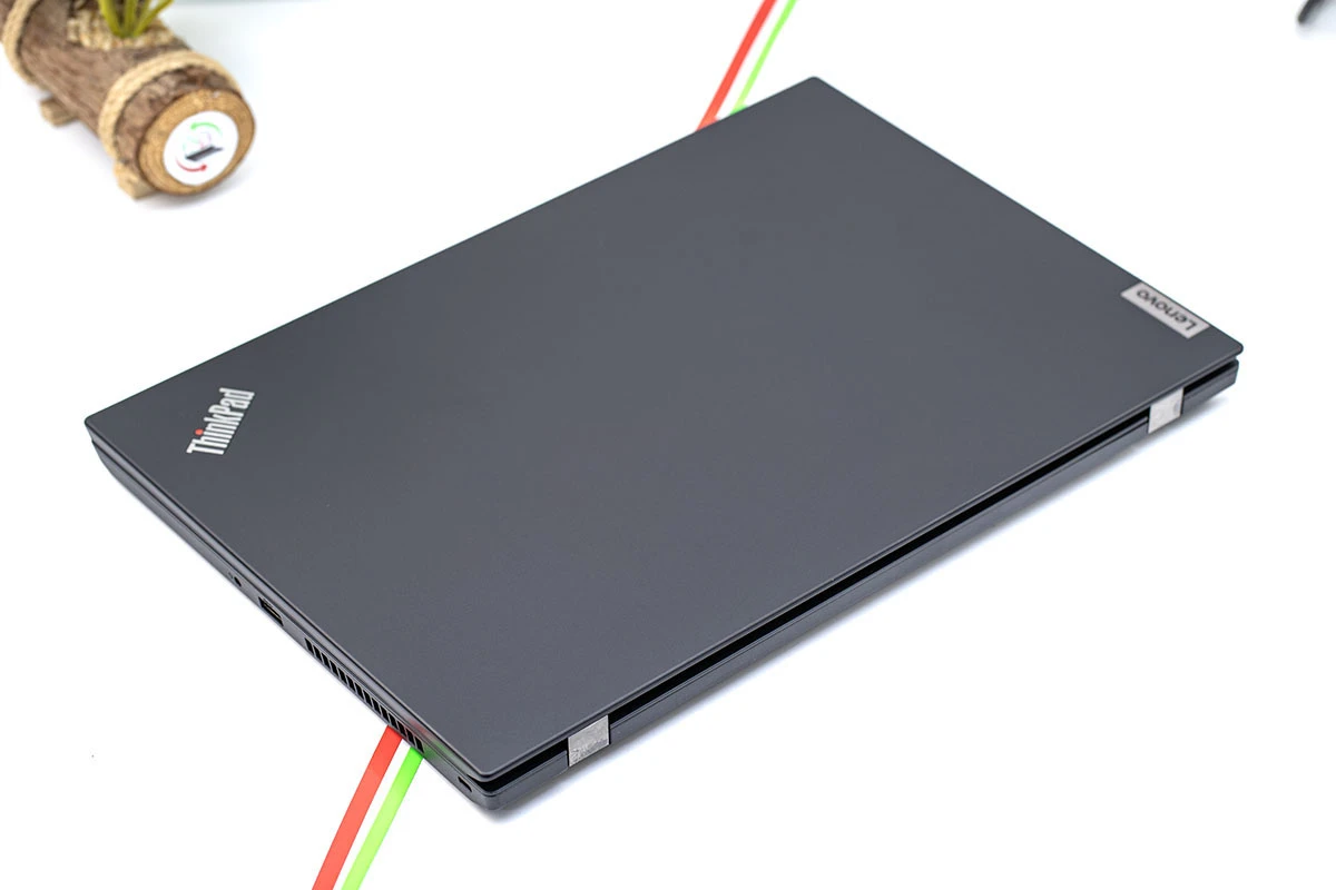 Thinkpad L15 Gen 2 - Ảnh 8