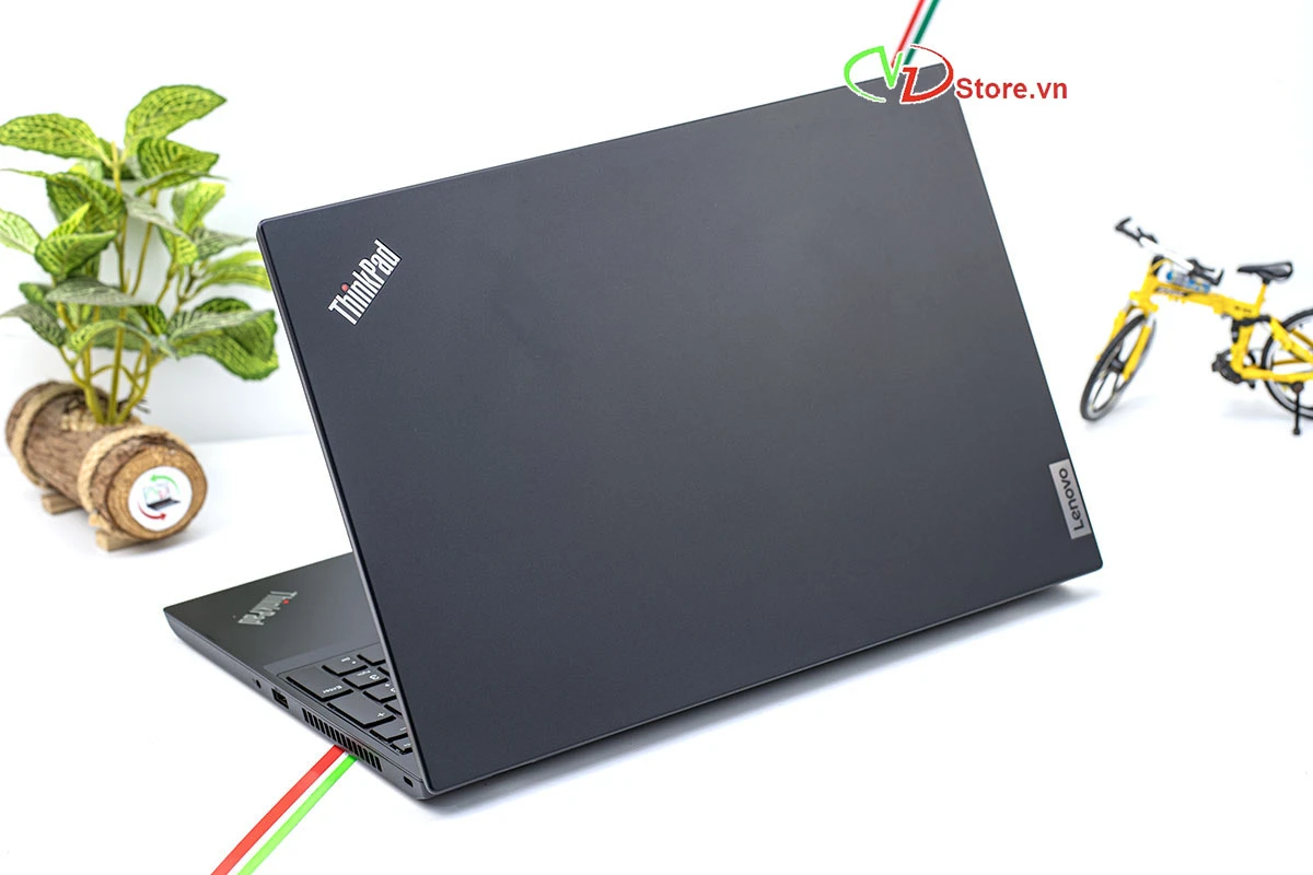 Thinkpad L15 Gen 2 - Ảnh 9