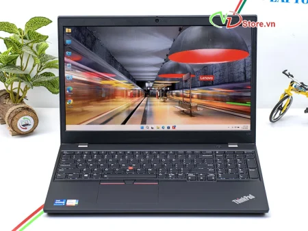 Alternative view of Thinkpad L15 Gen 2